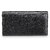Arum stylish Leather Women Clutch Wallet ABDWW-0001