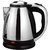 Grind sapphire combo pack of Casserole and 1.8 Ltr Electric kettle and Egg Boiler