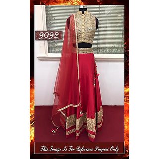 designer lenghas online