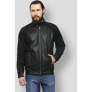 Yepme jacket best sale