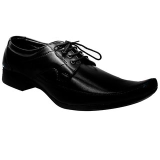 Shoes on shopclues new arrivals