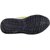 Elvace YellowBlueGrey Wiber Sports Men Shoes-8026