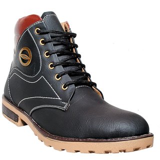 shoes sydney