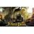The Jungle Book Movie Online
