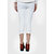 Indiweaves Girls Cotton Legging With Cotton Capri Set Of- 5  7180213010507-Iw