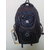 Leher tycoon 15 inch laptop bag