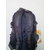 Leher tycoon 15 inch laptop bag