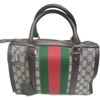 shopclues ladies bags