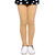 Indiweaves Girls Cotton Legging With Cotton Capri Set Of- 5  7180213010507-Iw