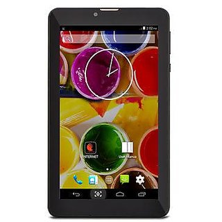 Buy Datawind 7DC Calling Tablet Online @ ₹2700 from ShopClues