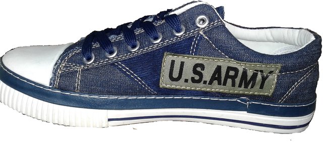 us army shoes online