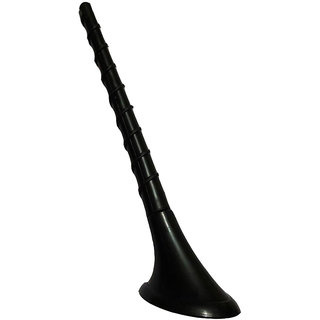 Alto k10 fm antenna deals