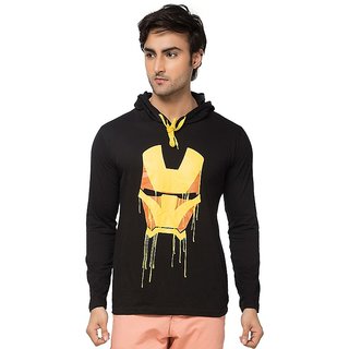 alan jones clothing official website