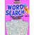 Super word search Puzzle Book - Part 6