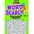 Super word search Puzzle Book - Part 10