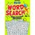 Super word search Puzzle Book - Part 13
