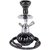 12 inch glass Hookah by THE CRAFTSMAN