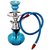 12 inch glass Hookah by THE CRAFTSMAN