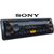 Sony Dsx-A100U Car Media Player (Single Din)