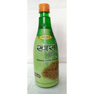 Buy Patanjali Sharbat Khus 750ml Online 100 From Shopclues Launching such a drug hurriedly and being endorsed by two senior central union ministers is highly deplorable, home. shopclues