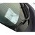 Universal Premium Soft Wiper Blades For Tata Vista 24