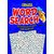 Super word search Puzzle Book - Part 16