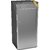 Whirlpool 200 Genius Cls Plus 3S 185 L Single door Refrigerator- Wine/Grey
