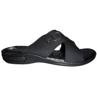 shree leather sandals online