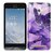 WOW Printed Back Cover Case for Asus Zenfone 6 A600CG / A601CG