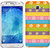 WOW Printed Back Cover Case for Samsung Galaxy J7