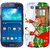 WOW Printed Back Cover Case for Samsung Galaxy S3 Neo