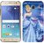 WOW Printed Back Cover Case for Samsung Galaxy J5