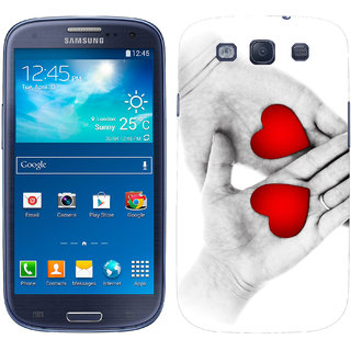 custodia samsung galaxy s3 neo custodia samsung galaxy s3 neo