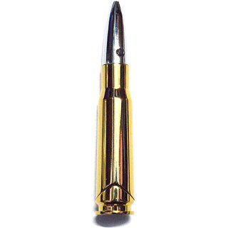 fancy cigarette lighters online