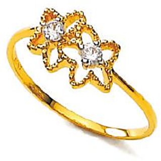 Agni diamond ring price on sale