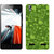 WOW Printed Back Cover Case for Lenovo A6000 Plus