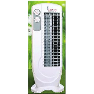 Mccoy Tower Fan at Best Prices 