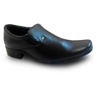 Vero cuoio shoes price deals