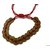 Feng Shui Wealth Coin Bracelet For Success And Wealth