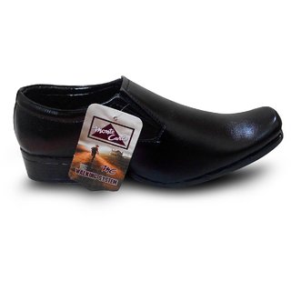 Perky Footwears - Monte Carlo - Men's Formal Wear