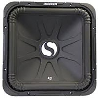 Kicker l7 clearance price in india
