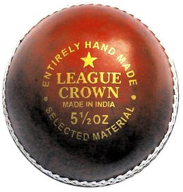Ceela - League Crown Cricket Ball