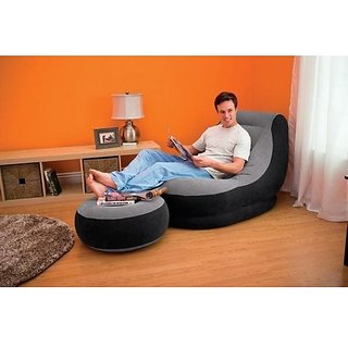 Image Result For Inflatable Lounge Chair In Stores
