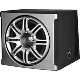 polk audio db 12 inch subwoofer