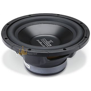 Polk audio subwoofer 12 inch 2025