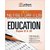 UGC Net/Set (JRF  Ls) Education Paper Ii  Iii