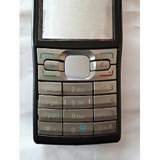shopclues