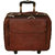 100 Genuine INDIAN Leather new Cabin Luggage Bag Travel Bag Trolley Bag BR 39