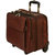 100 Genuine INDIAN Leather new Cabin Luggage Bag Travel Bag Trolley Bag BR 39