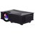 VOX, VP02 Entertainment LED Projector